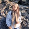 nininghidayatulhusna__