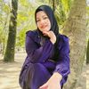 yenni1227