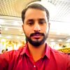 ahsanrajpootking5643