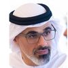 salih__888