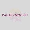 dalusi_crochet
