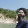 tarwindersingh80