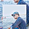 sonu.singh.2308