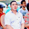 pop_chaam888
