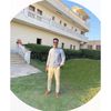 mostafa_ibraheem20