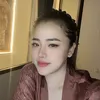 phuongthaonek_19