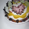 aaneee_0294