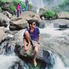 nimeshmadushanka45