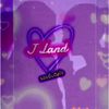 j_land_by_chinlaput