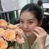 hathikieuanh
