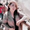 hananiasitie79