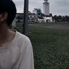 simplyhan._