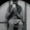 raeesahsan03
