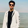 sherifsalama13