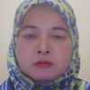 hj_hamidah