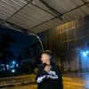 mdnngr