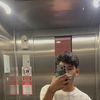 MAU AIPON OM 