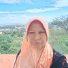 userrinaps