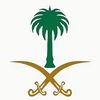 fahdalal