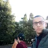user58p003qpgw