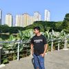nirofhassn