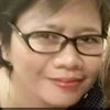 megitok1