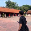 owfowfow