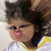 trammbee_