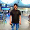 sajidsaadg