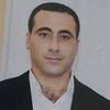 elsad898