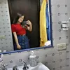 giulianagiglio3