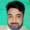 ranaarham5557