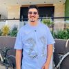 Abdelmalak