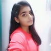 124_vaishnavi