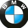 bmw_1927
