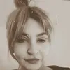 kasia198127