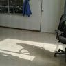juancarlospadilla90