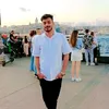 tanveer197