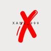 xane_999