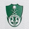 jeddah987