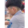 nguyen_tien_03122004