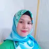 mahlinda213