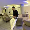 ibo.rekany