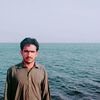 hajiahmed823