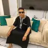 muhammad.zahid418