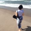 putriinisa_
