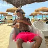 ___cristian___77