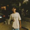 ge2_re2y_with_me