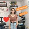 sairungbeauty_lamchabang
