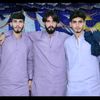 they_call_me_niazi3